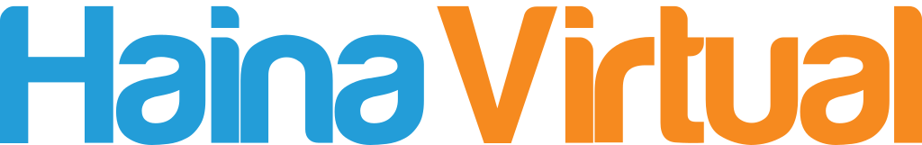 HainaVirtual